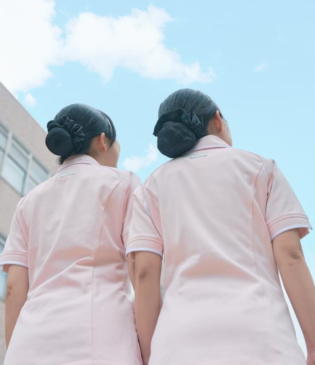 交通アクセス
