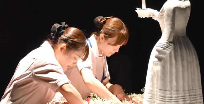 ナイチンゲール祭