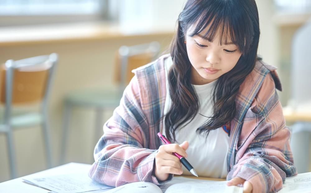 証明書発行について