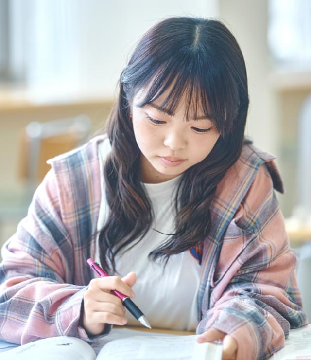 証明書発行について