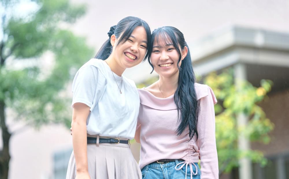 お問い合わせ・資料請求