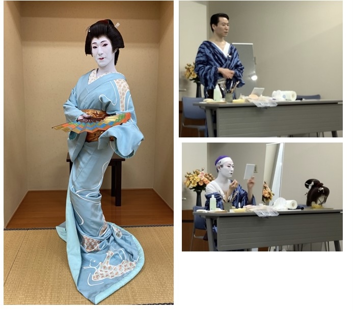 ★授業紹介★「社会学」