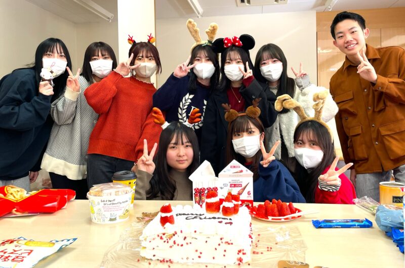 🎅 Merry Christmas 🎄