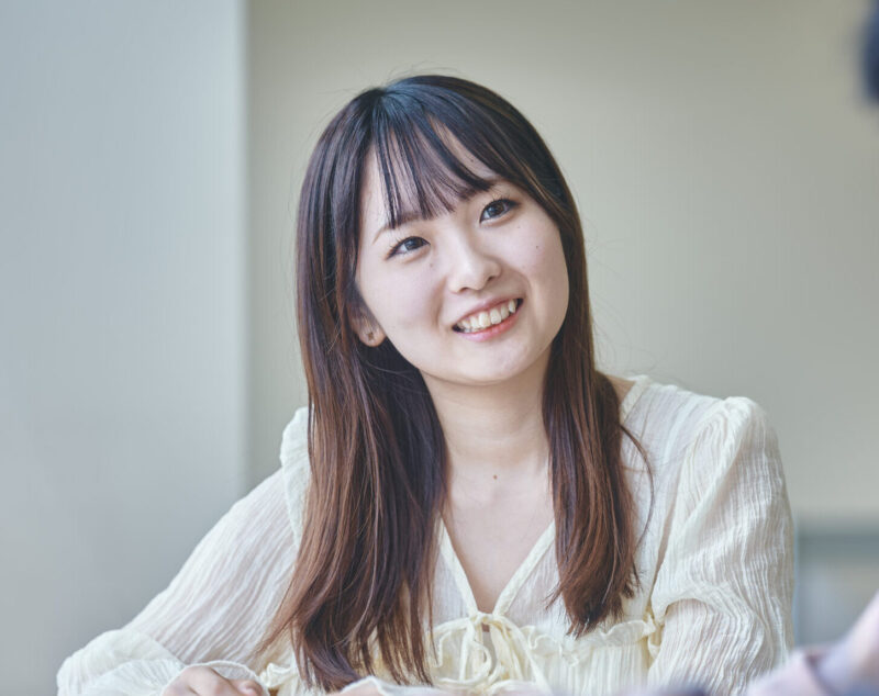 願書受付中!
