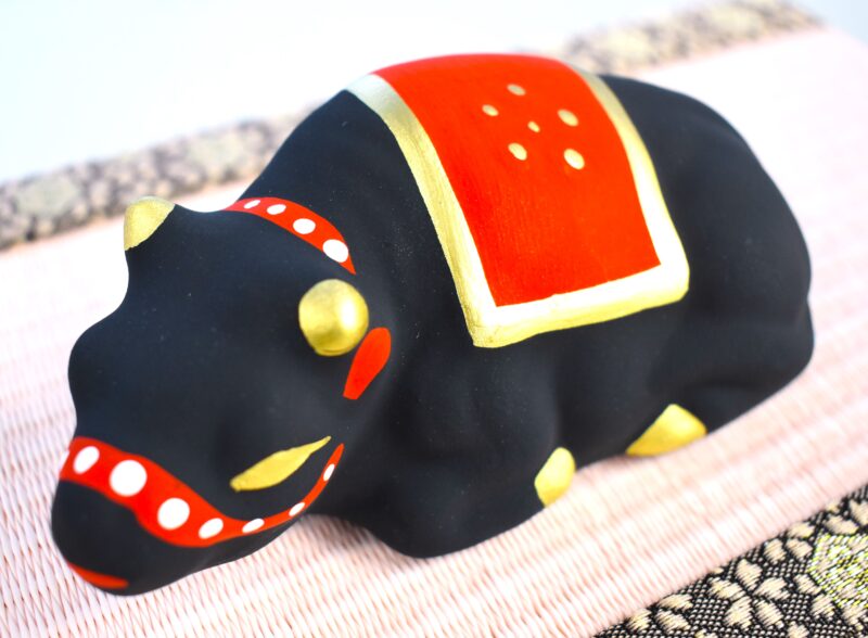 第39回生 合格祈願！！